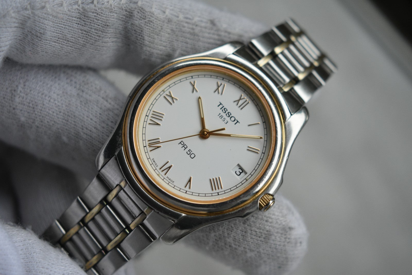 2ca0a87a-40a0-4694-91f9-33208583c0e7