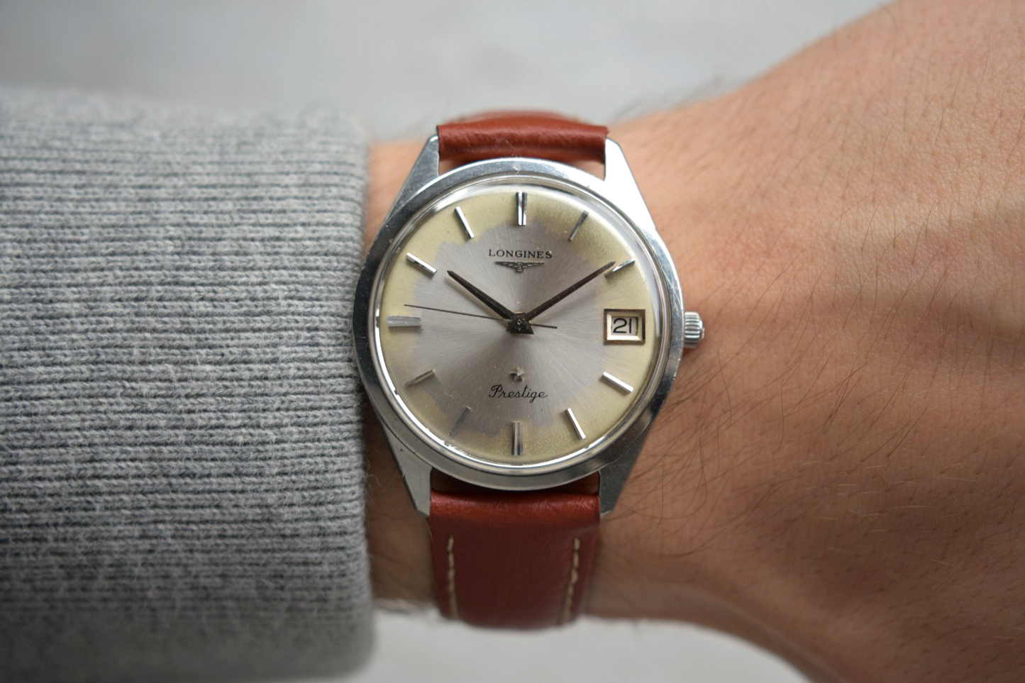 b91429e0-ce6b-48c1-9f5b-ef37f941bd21