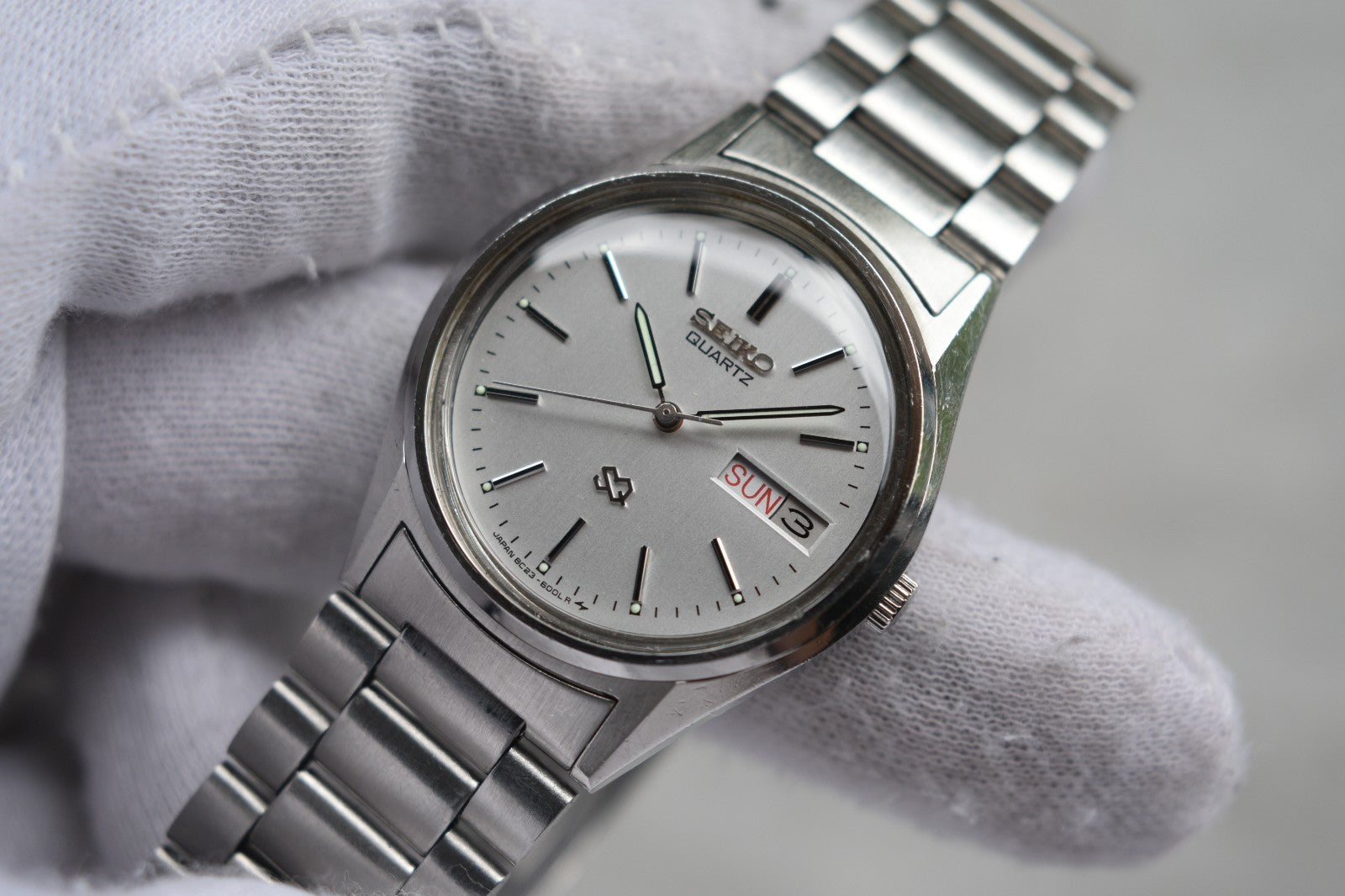 17af7c43-d611-4139-88cc-90eecefab050