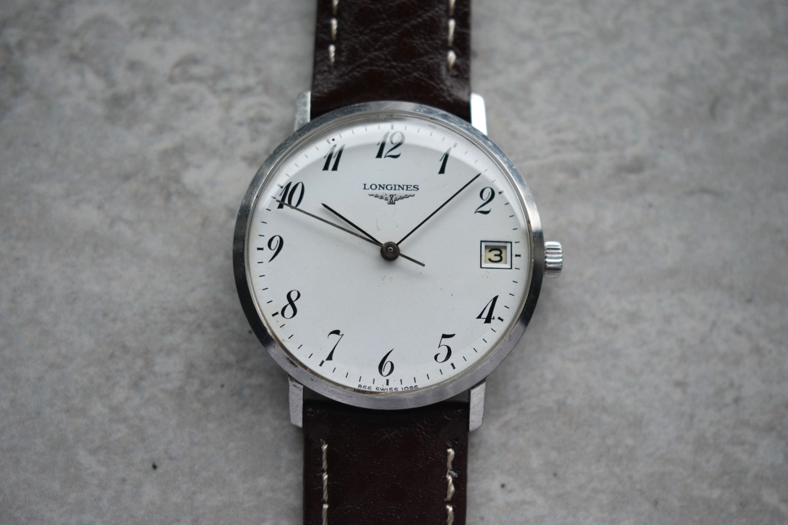 d14df271-1c51-412c-b70e-4019e77e4861