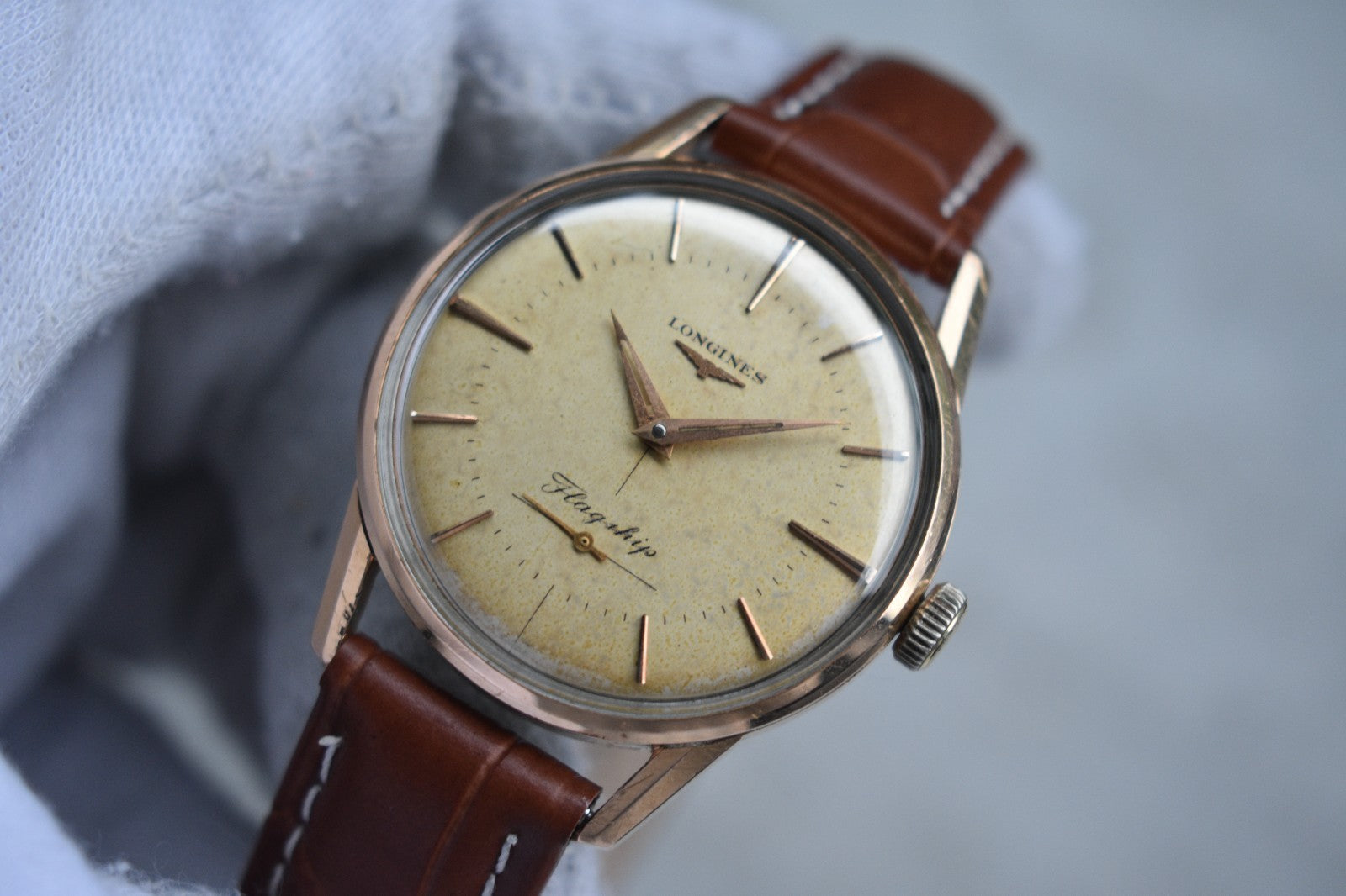 c77ef679-a527-4878-ac03-cb011167d167