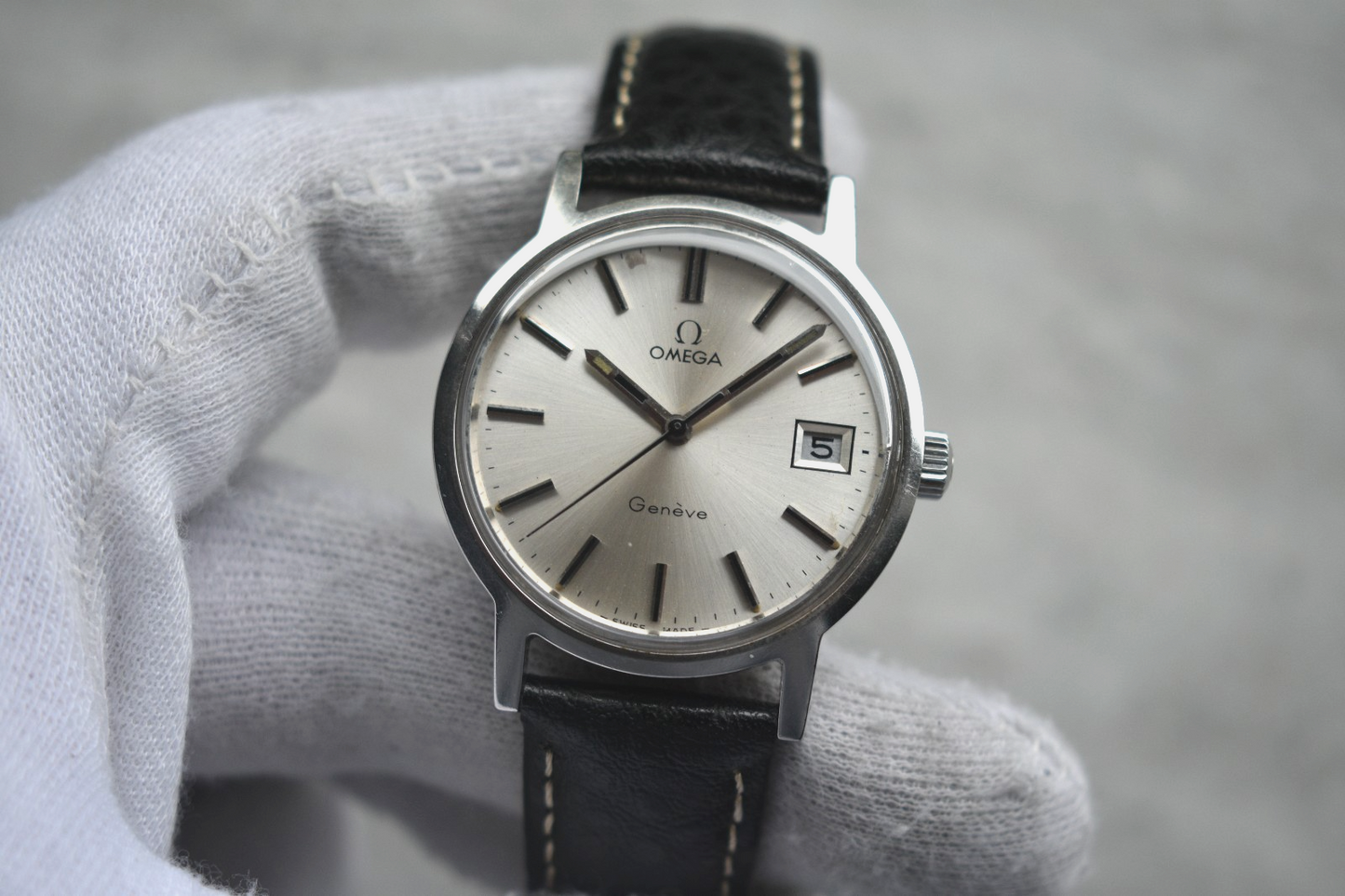 ff1a5551-39ce-44a4-b405-85200f23d04e