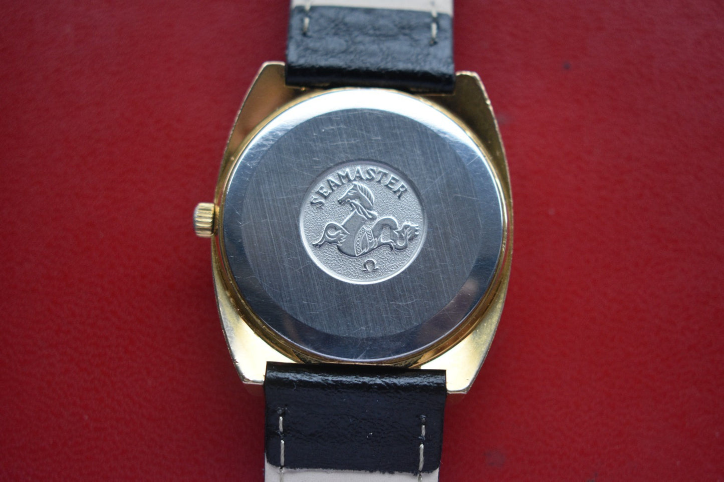 6082cd01-4e71-430c-a4cc-19e457413ed9