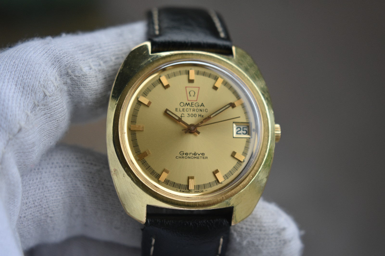 f780e531-c0f9-4440-bd63-fce35dd11573