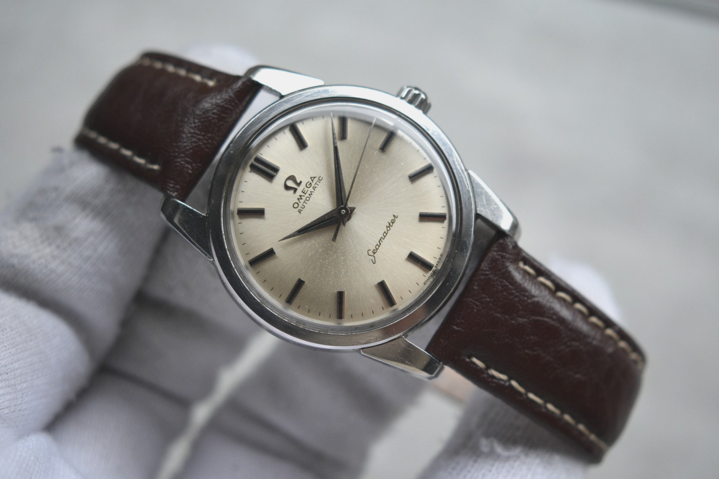 fb313723-a700-4f90-9f6f-8e034cba4221