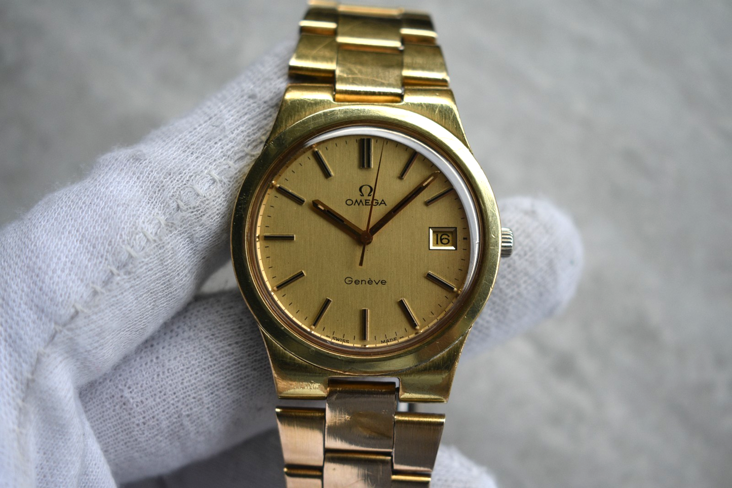 f2ecdcad-4bbf-461b-b798-a45528ad93e0