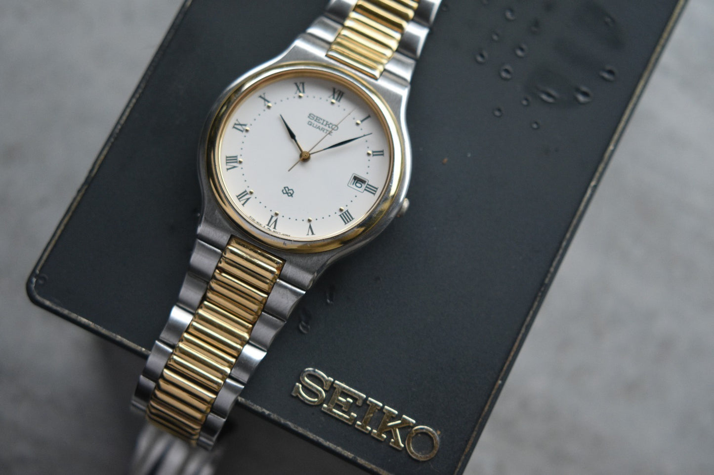 51e8fcf2-1020-49a0-8969-8811a67251e2