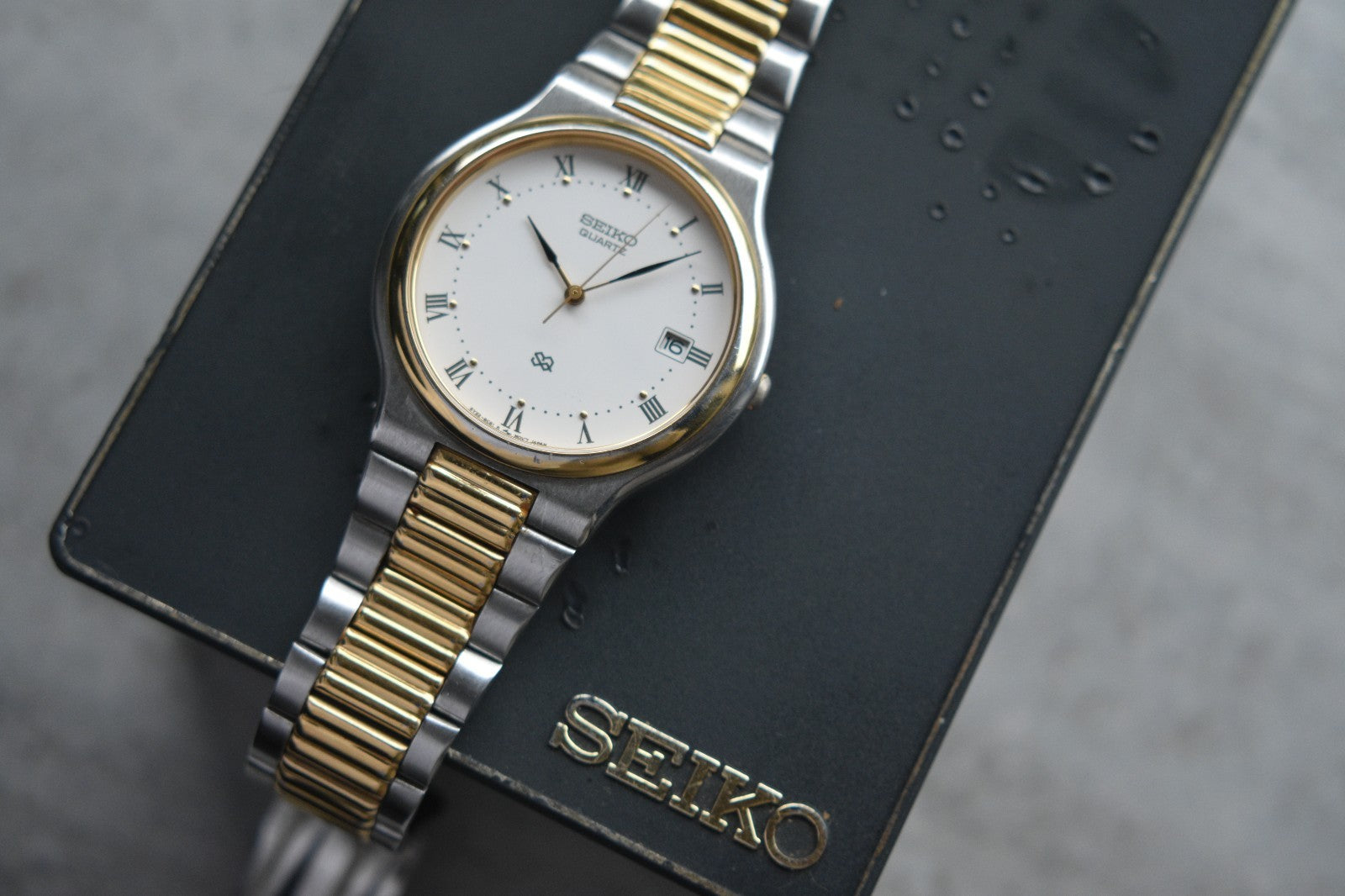 51e8fcf2-1020-49a0-8969-8811a67251e2