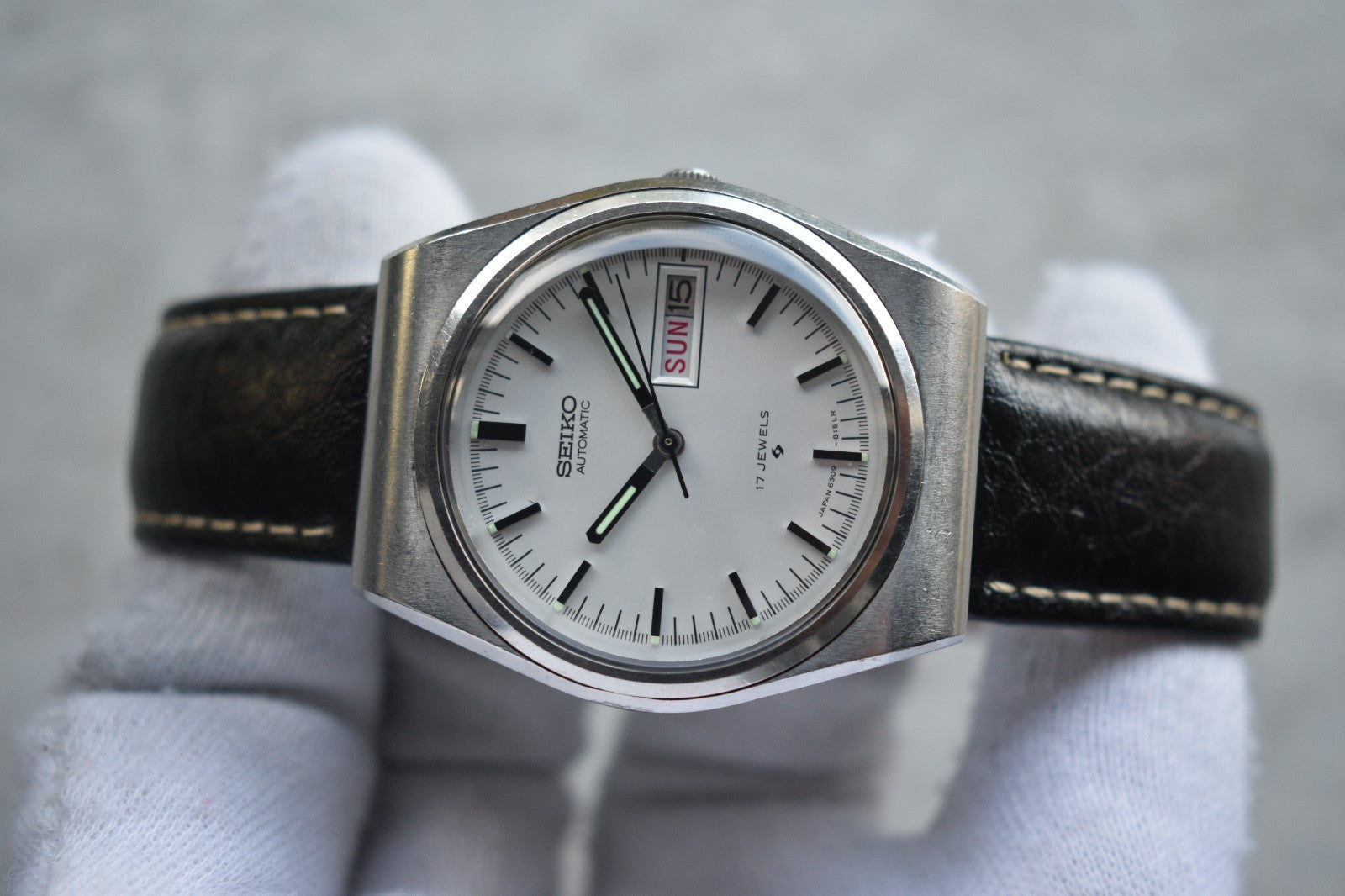 c7062f31-d36a-461f-9850-f53928187642