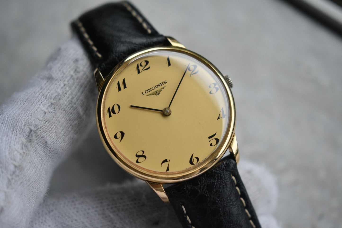 ca360d39-988d-4a0b-b137-03e33ef0f384