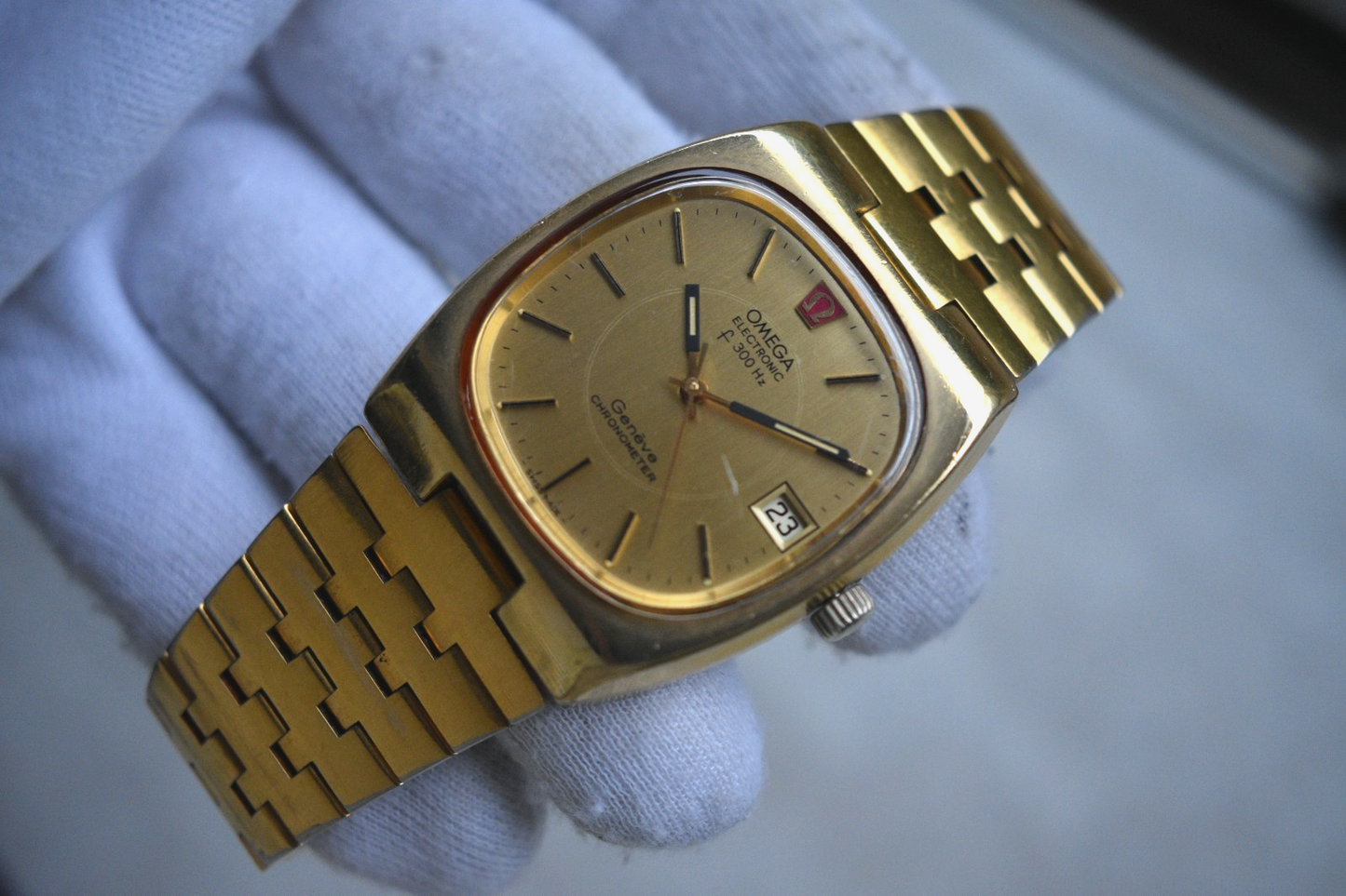 4673c09a-62b7-4928-9337-5cc026dfe927