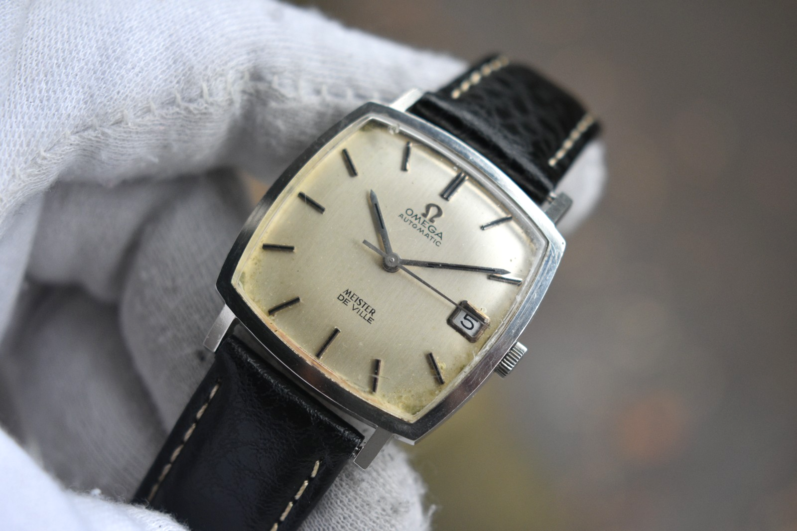 b92b1aaa-81c9-4237-b25d-7b5ee081ab65