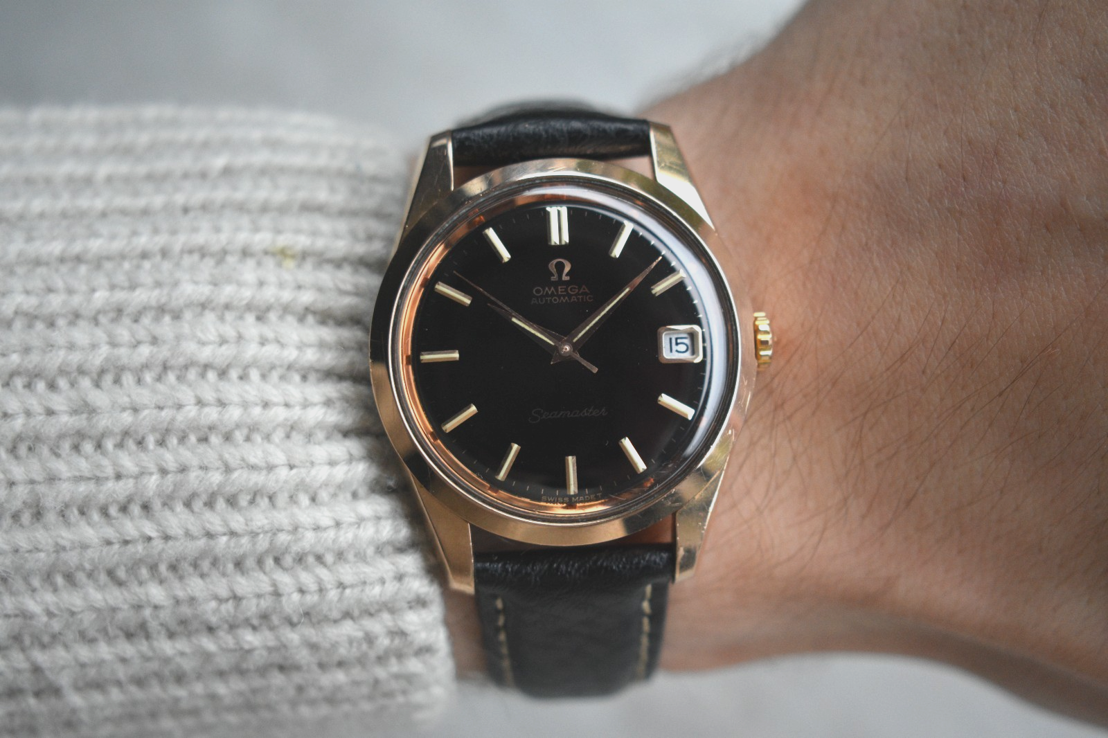 e72d3e12-ce1c-424f-930e-88dfc2c6d0de