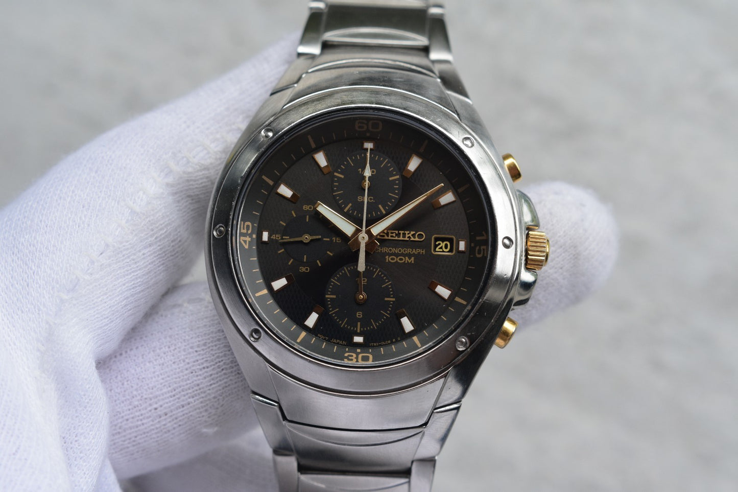 457c145e-db63-44e6-abf2-7835054b7837