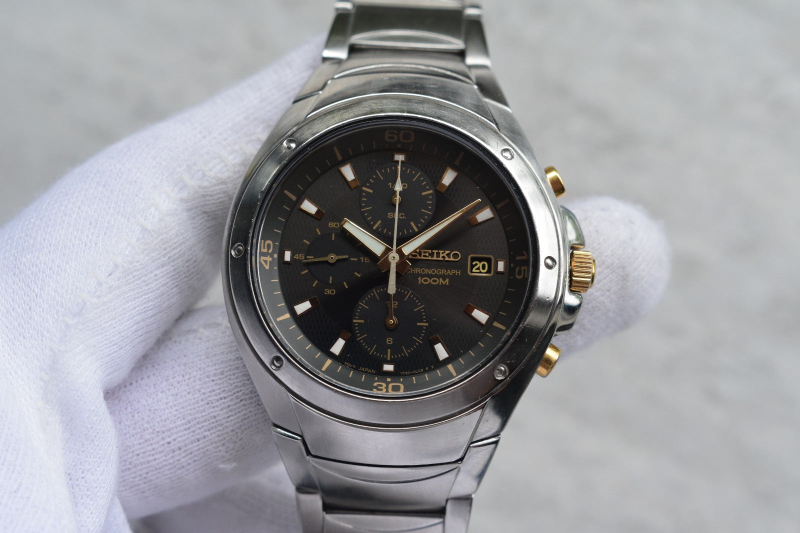 457c145e-db63-44e6-abf2-7835054b7837