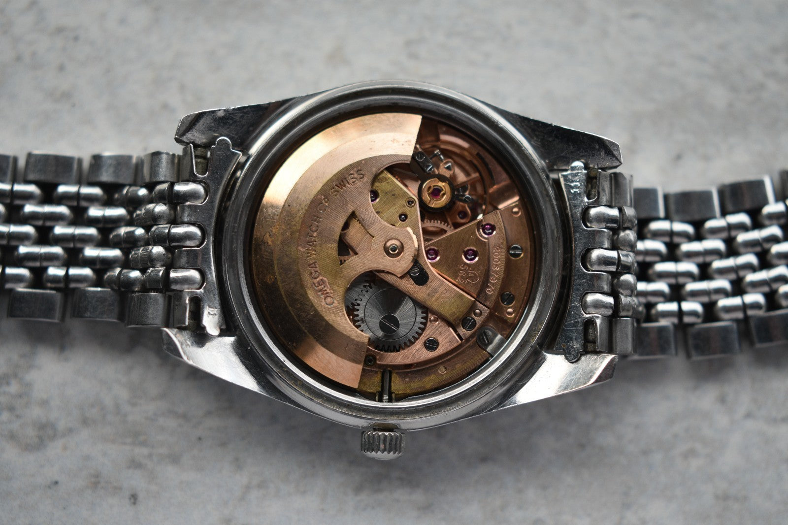 319093ff-04b2-4840-8995-3be6903fffe7