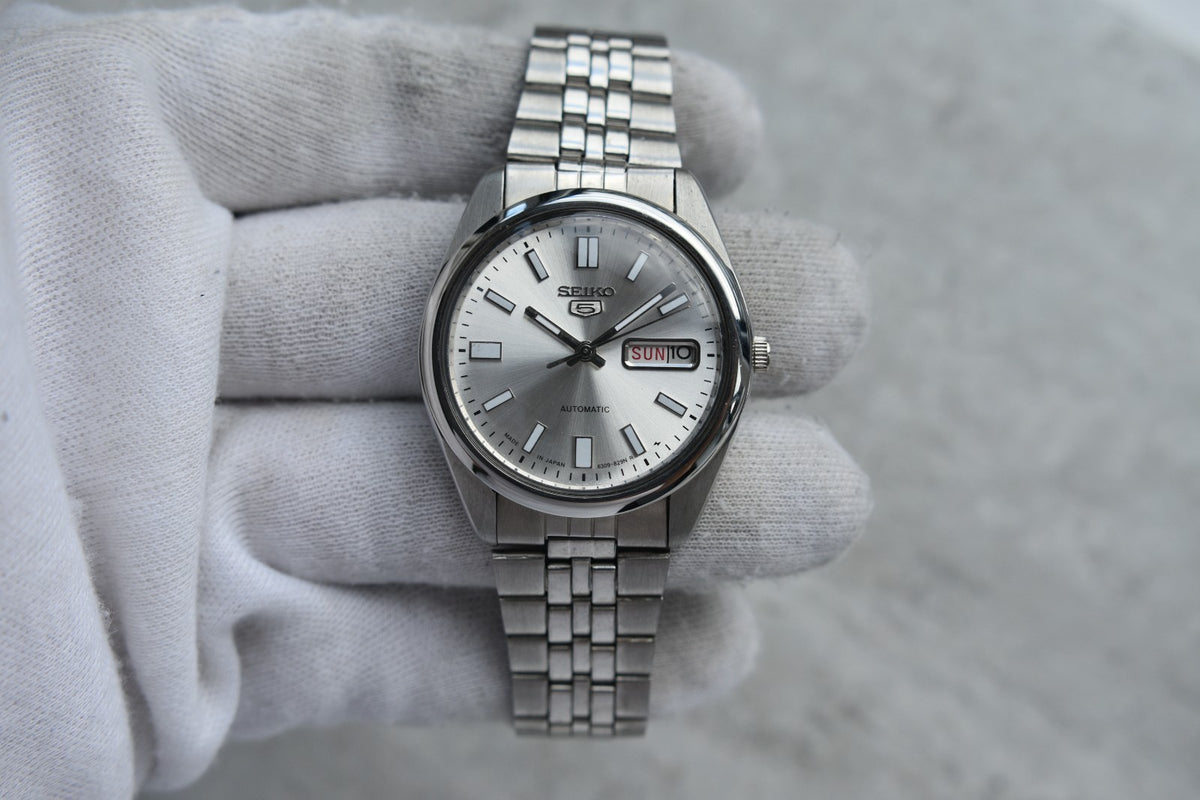 aa46eb89-bdff-4532-9048-73ee876525aa