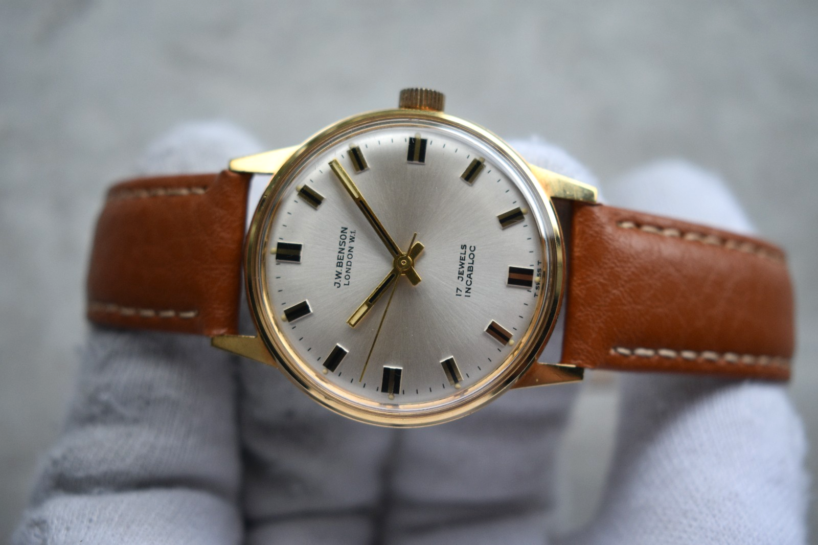 a714c238-4c62-4b8a-ba85-4153fe0f567a