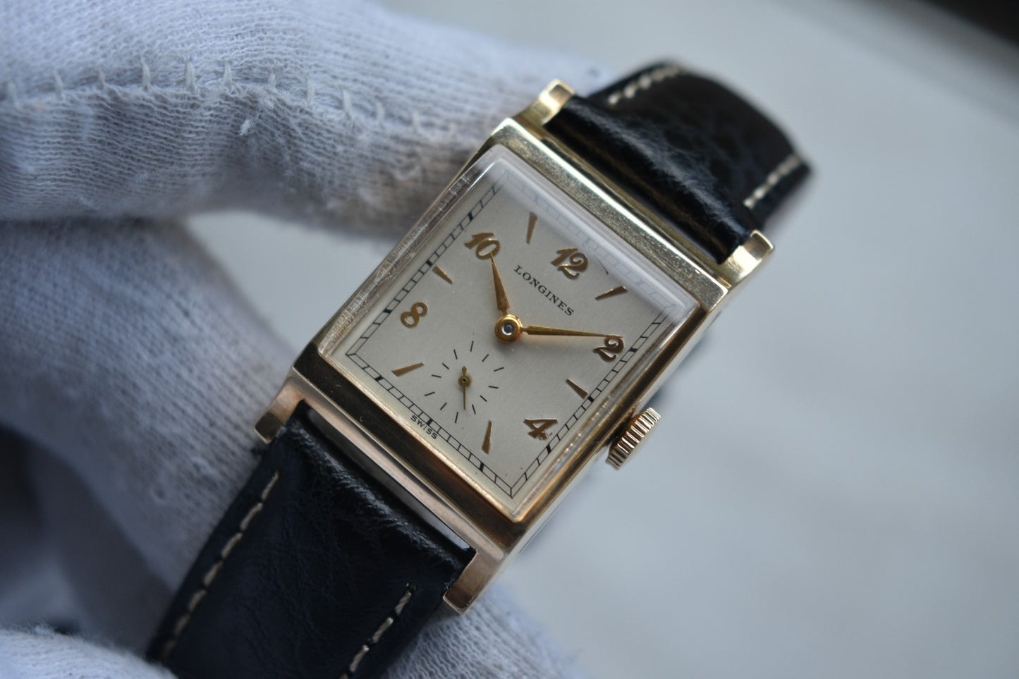 cfe6b537-ba76-4fec-a0f5-c7af1a18ee50