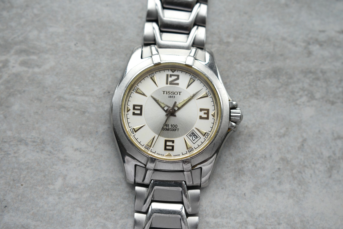 edc7456b-8d8d-40ae-b7ee-51e6044e2b16