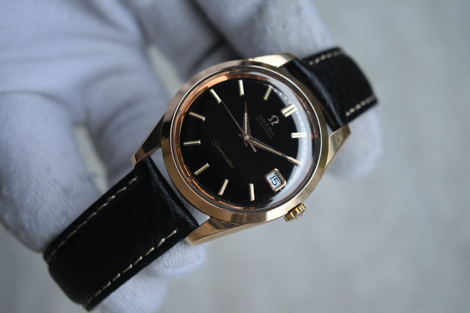 7ce32b17-bba5-4cb0-a62a-59c305da802f