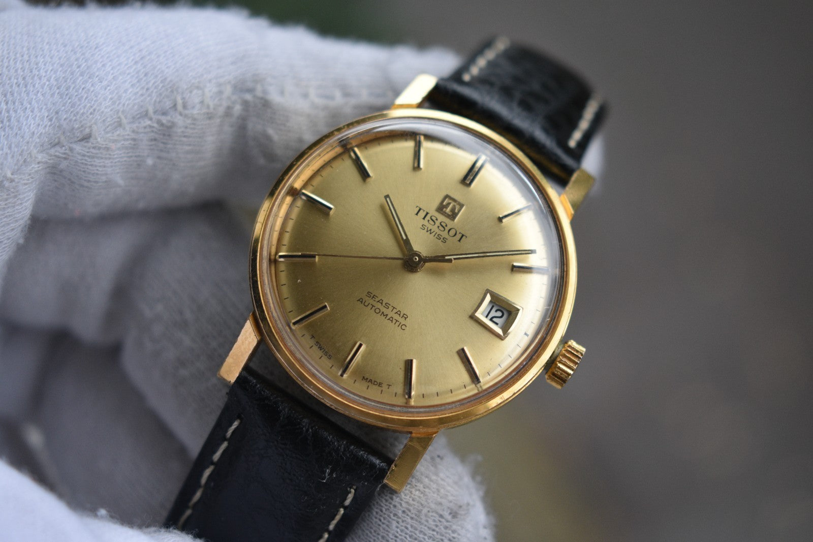 e333dbb8-c744-4dcc-aa65-fc3d5805e5f0