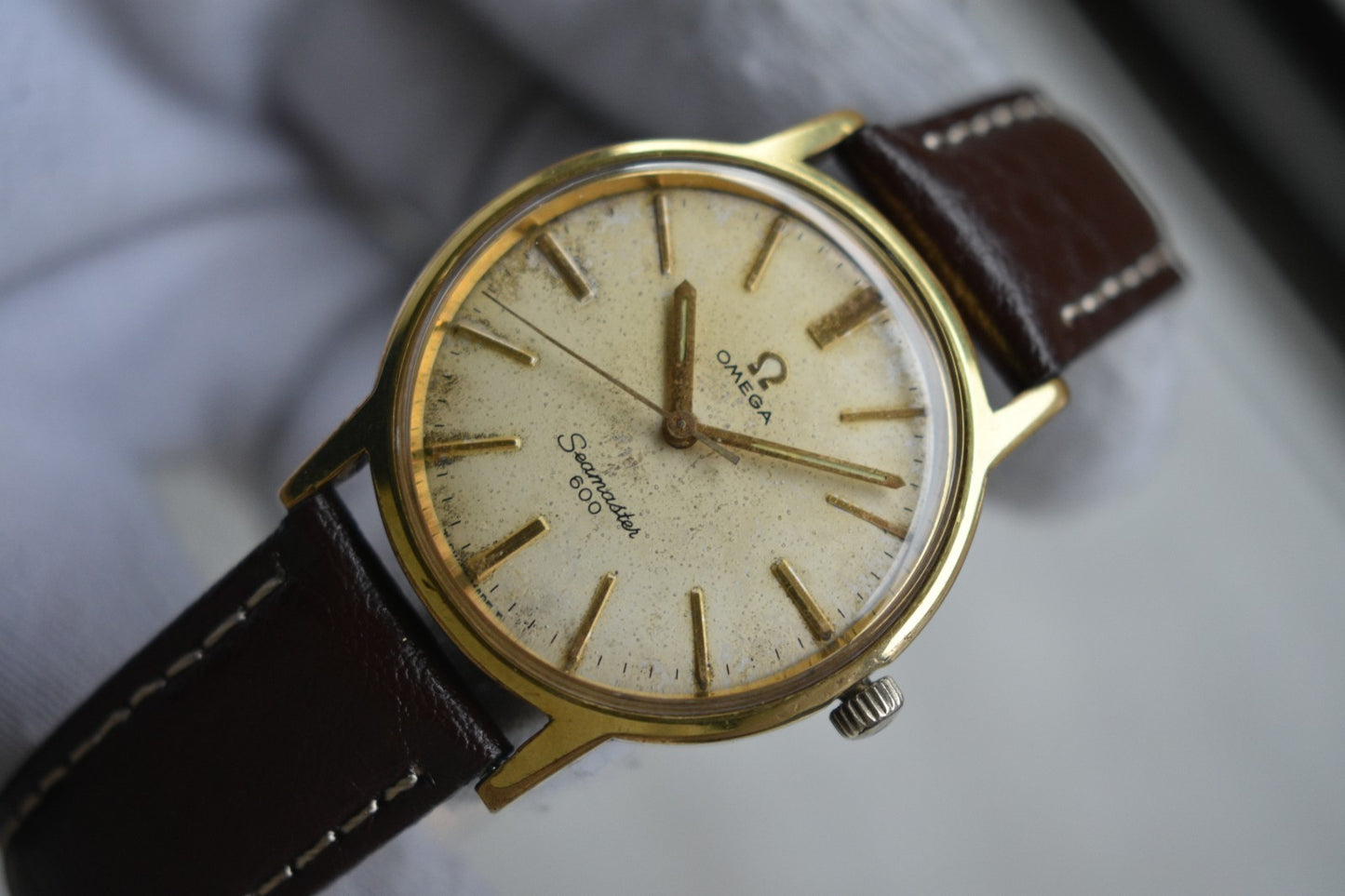 20faf101-d68c-4c04-b552-4af5de6a231a