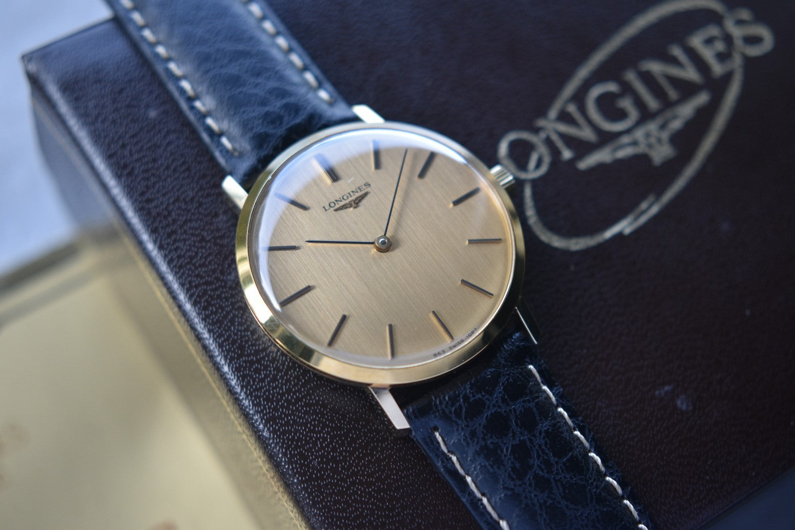 7020a02a-4313-4114-a294-8562f8683594