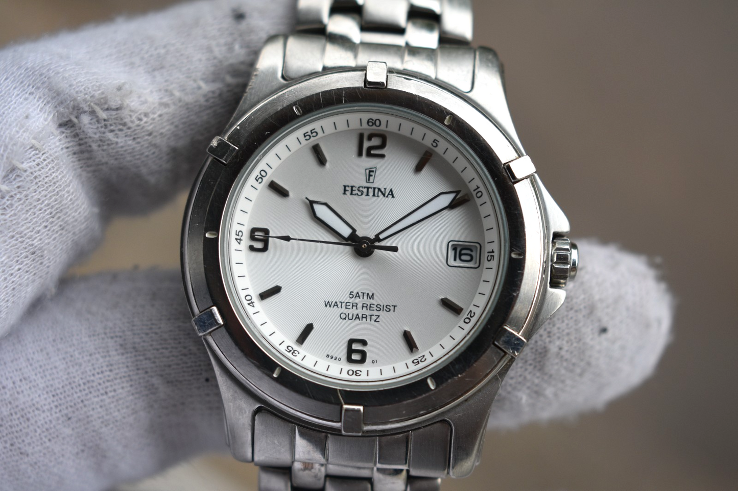 cf011153-48f0-49cd-9c54-40c6acd9baf6