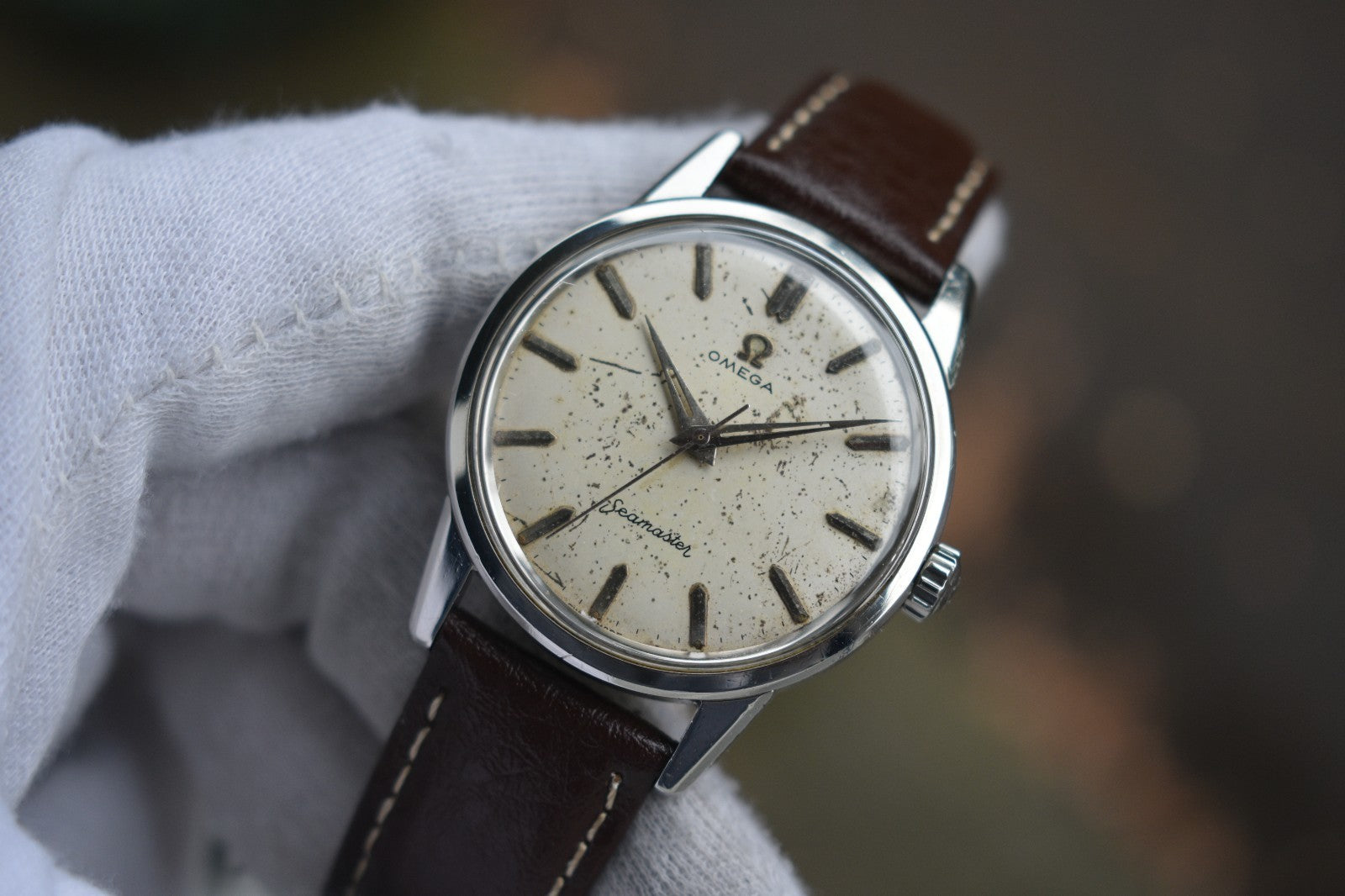 09b4859d-97a6-4f58-9092-096ce500c3d4