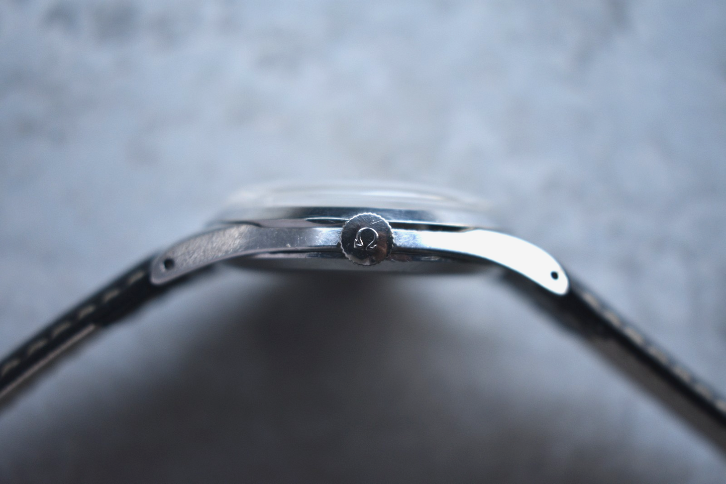 209eb49b-12b8-4918-81d6-32061e6225fb