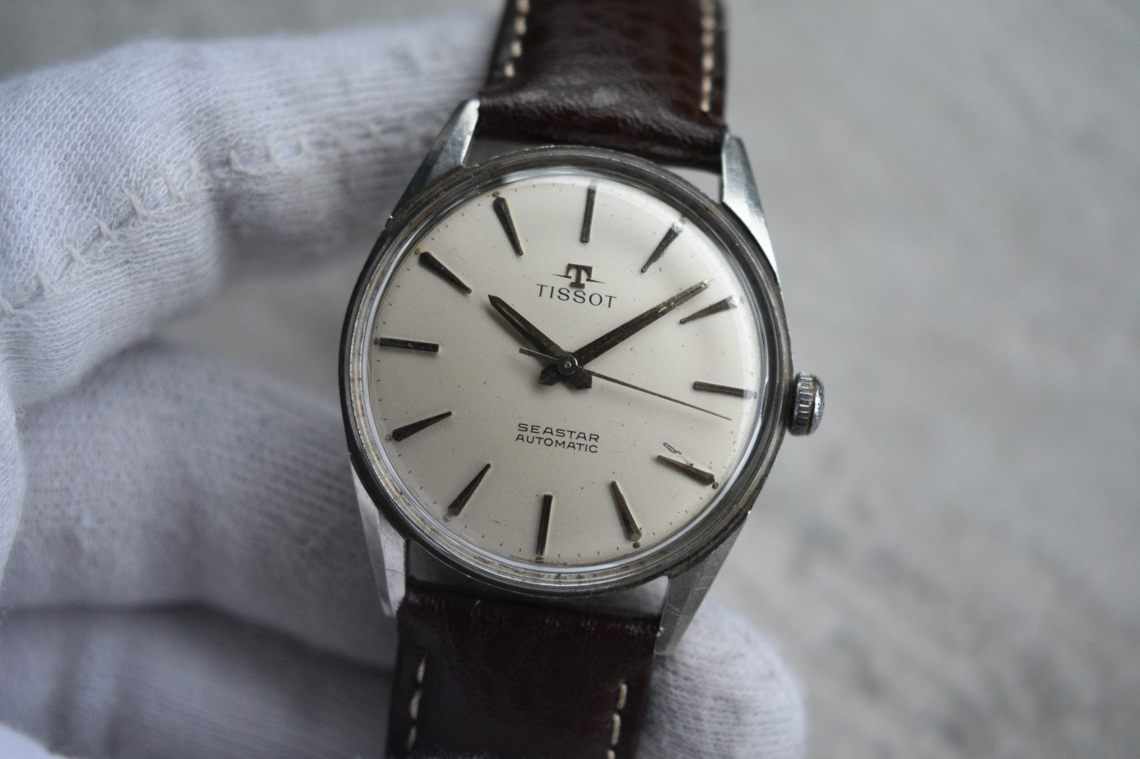 292e5f9a-37db-4f7e-aa7a-1cce481bf68d