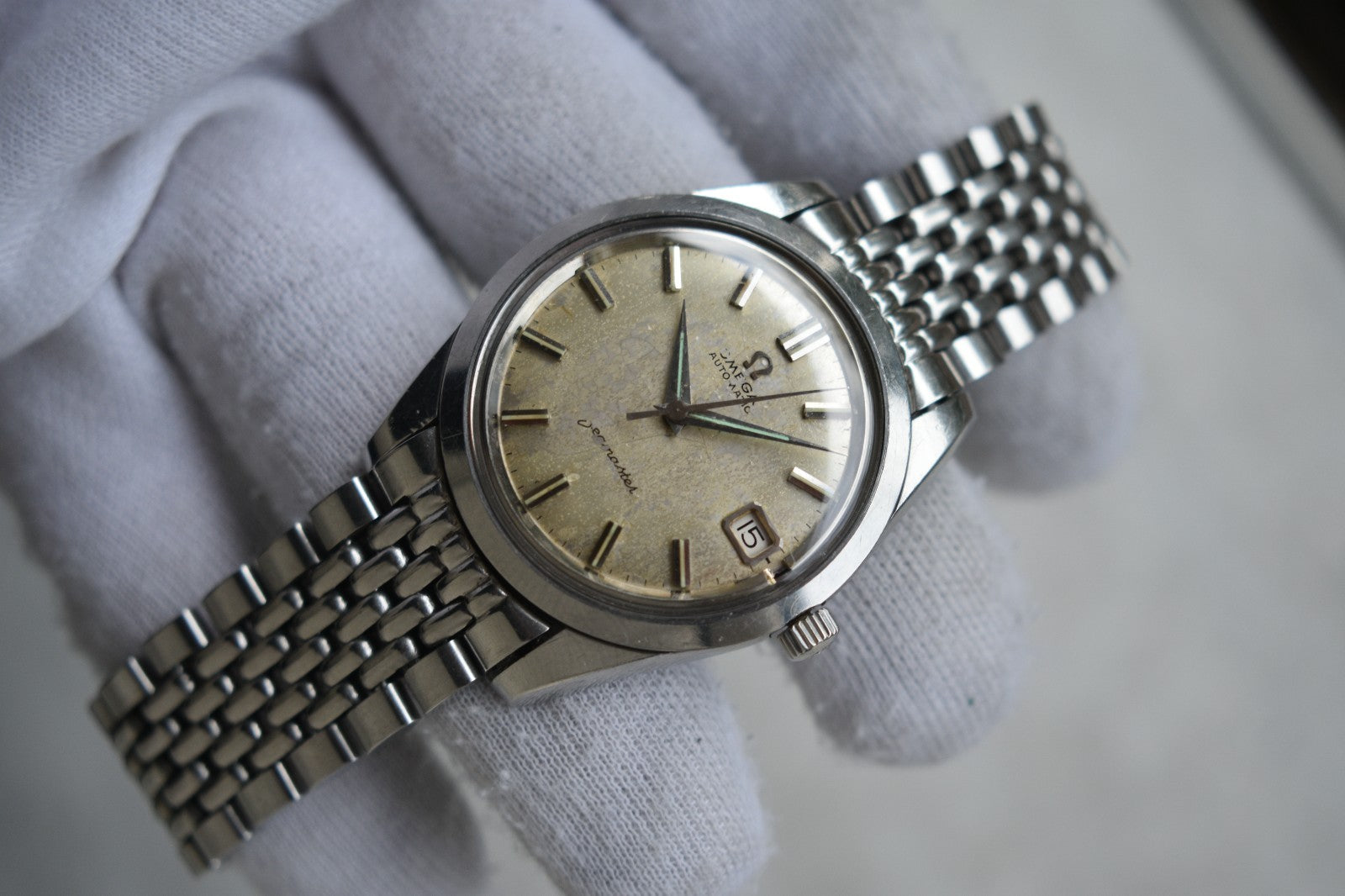 d1c173f2-130b-4c8e-a115-51edadb20e1a