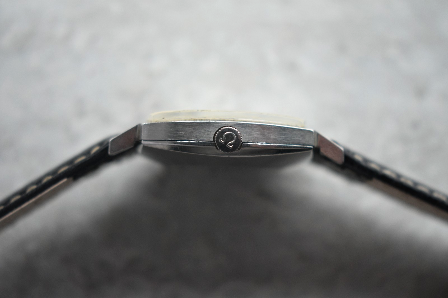 ee39d759-0a72-4df2-b616-77c40b1d2dc5