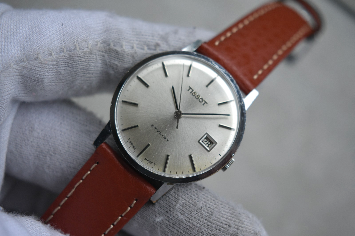 f0e4576a-a2eb-43b1-8471-3a3a8412a07f