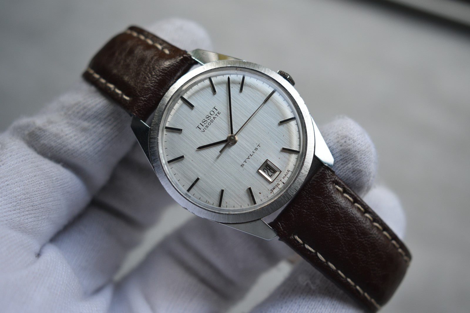 2191f9e3-7c41-4bca-8a44-7a489a2e0a9e