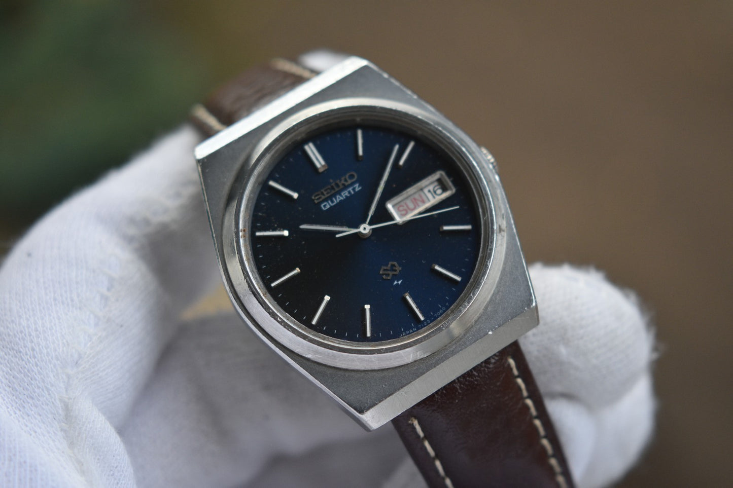 ebad39fc-f191-45a0-8dcc-303d93659662