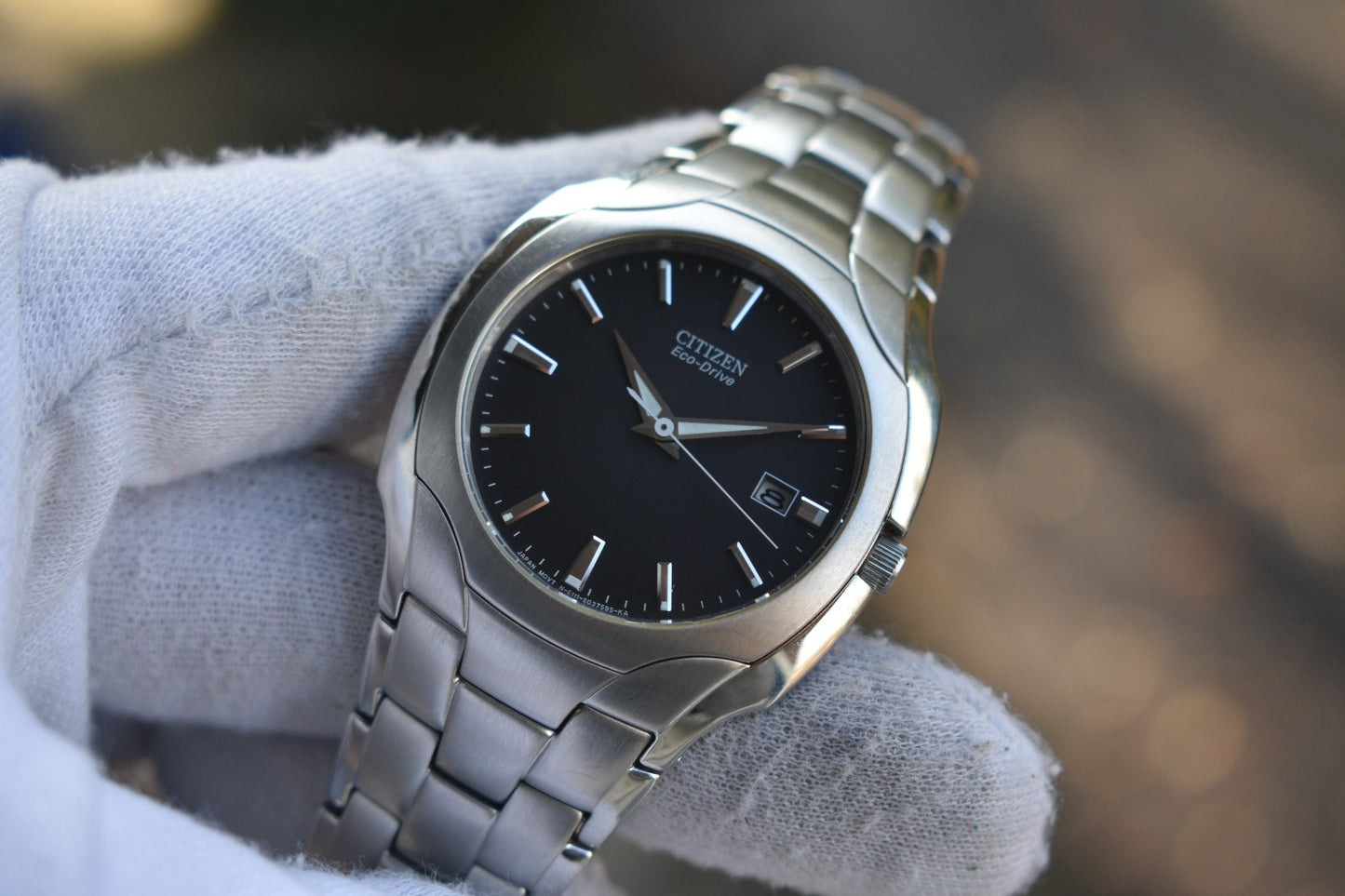 cef6eb6e-a156-4a64-bf26-42471846231d