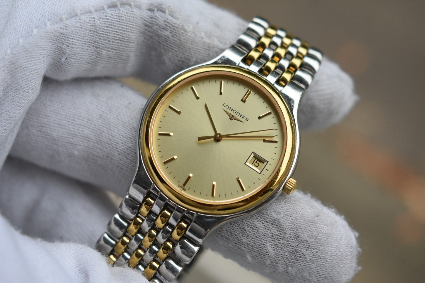 7bcbcb9e-88c1-418e-b494-3973c3b57b56