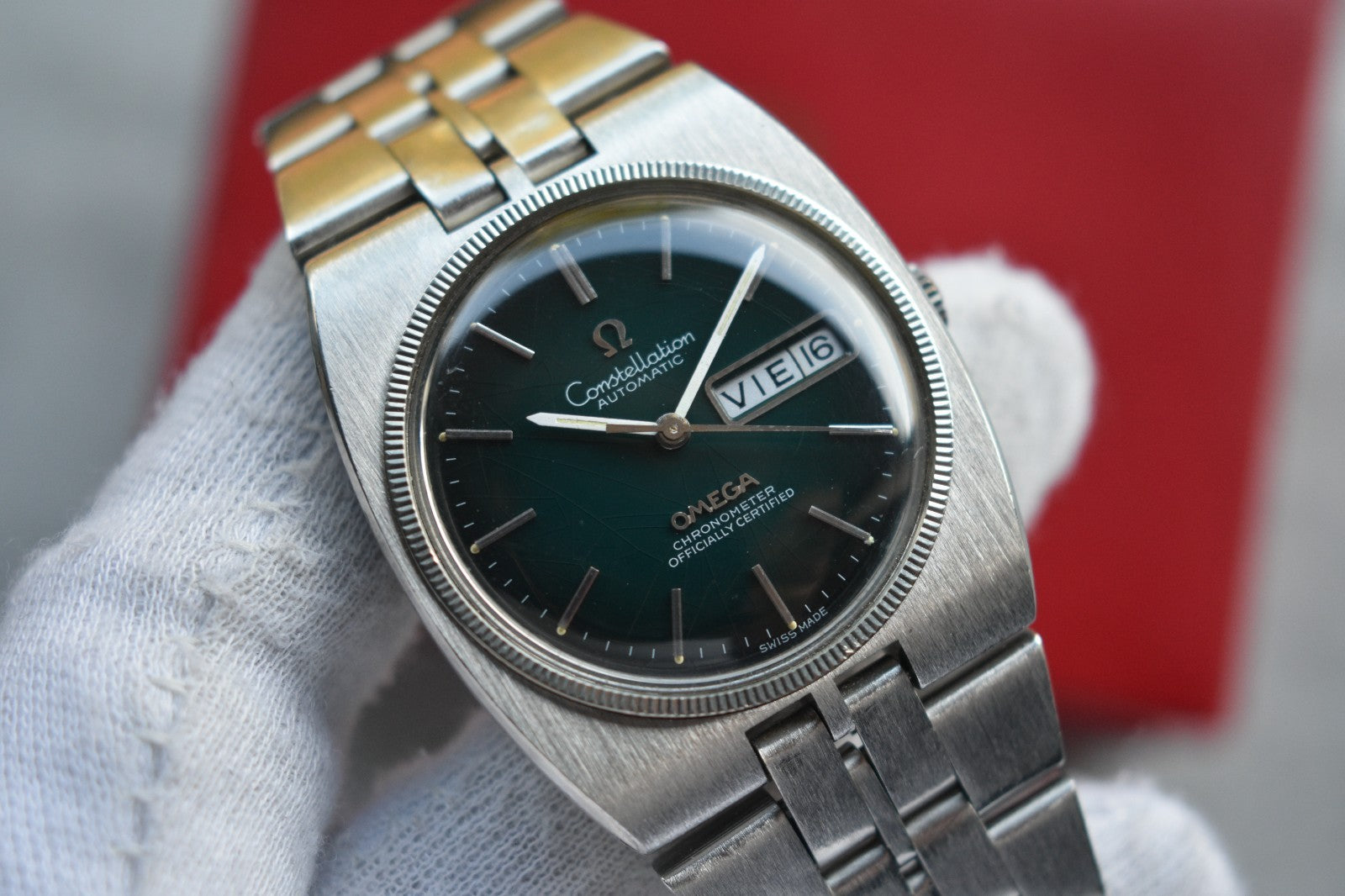 7e8c15f7-fbe4-41fe-93dc-853b75d7eb4f