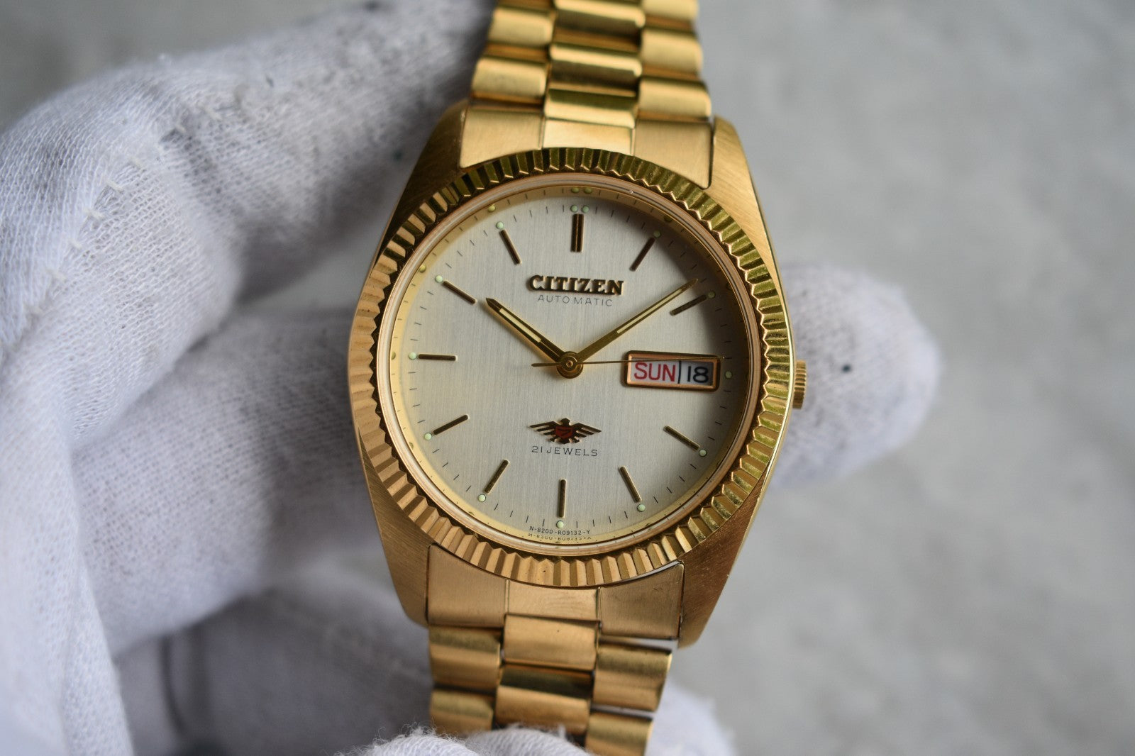 c64db252-9a8f-4b61-948f-88831230a879