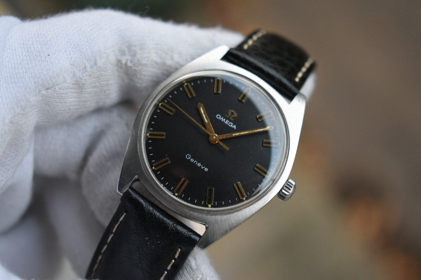 9dd7f01d-3c8c-487b-8bad-2a440b5bd031