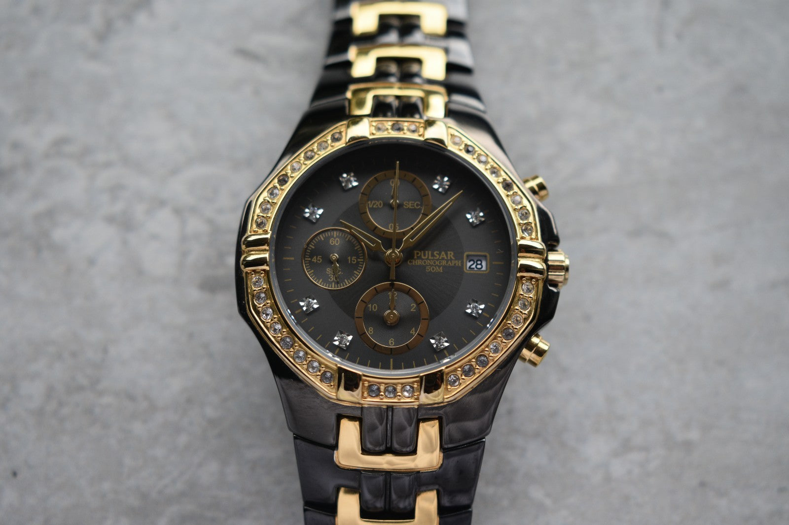 00ba61a9-85a6-428c-81d3-95426b21584b