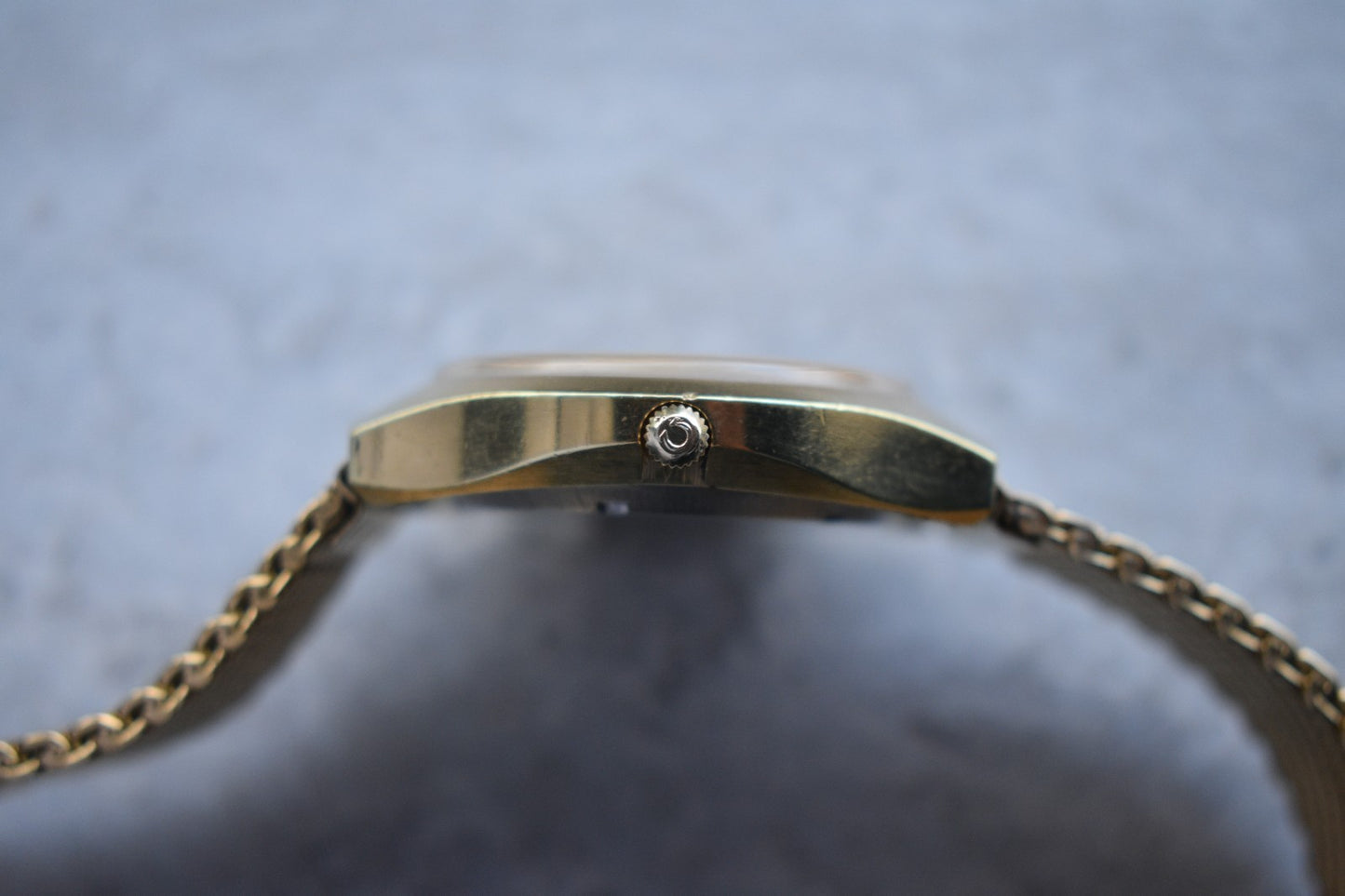 070e0168-72f1-4aba-ac89-b89f6cd62dc5