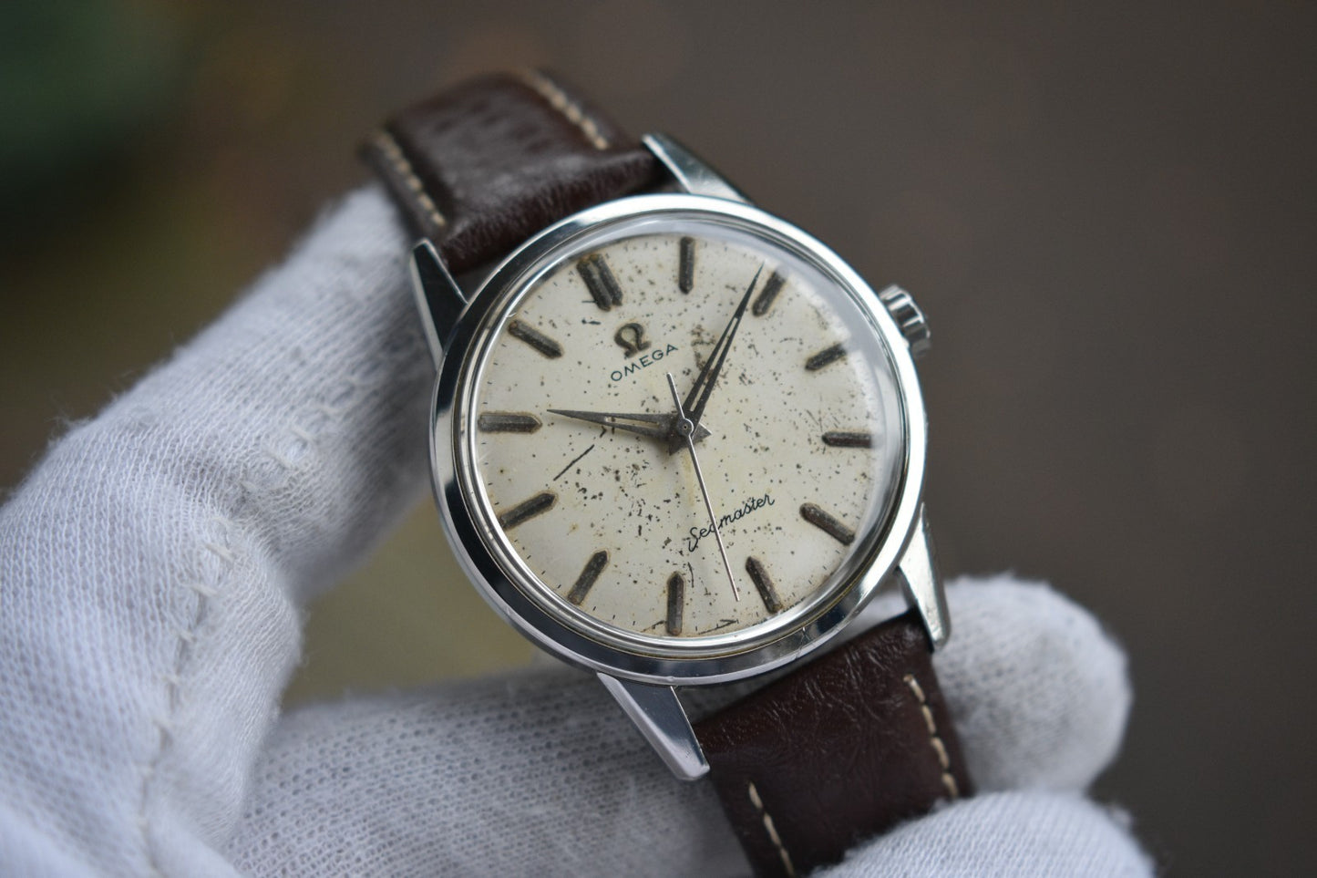 0cbde9b4-4605-40df-b8ba-f43135201878