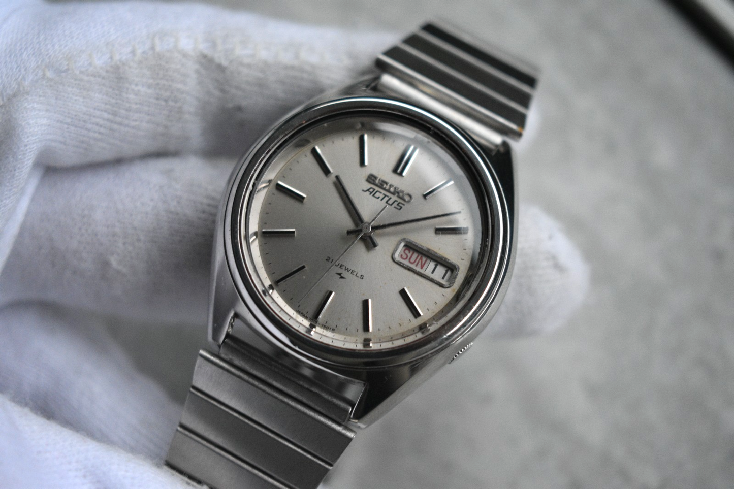 46f144bb-ce88-43ff-abbb-74be00397cd6