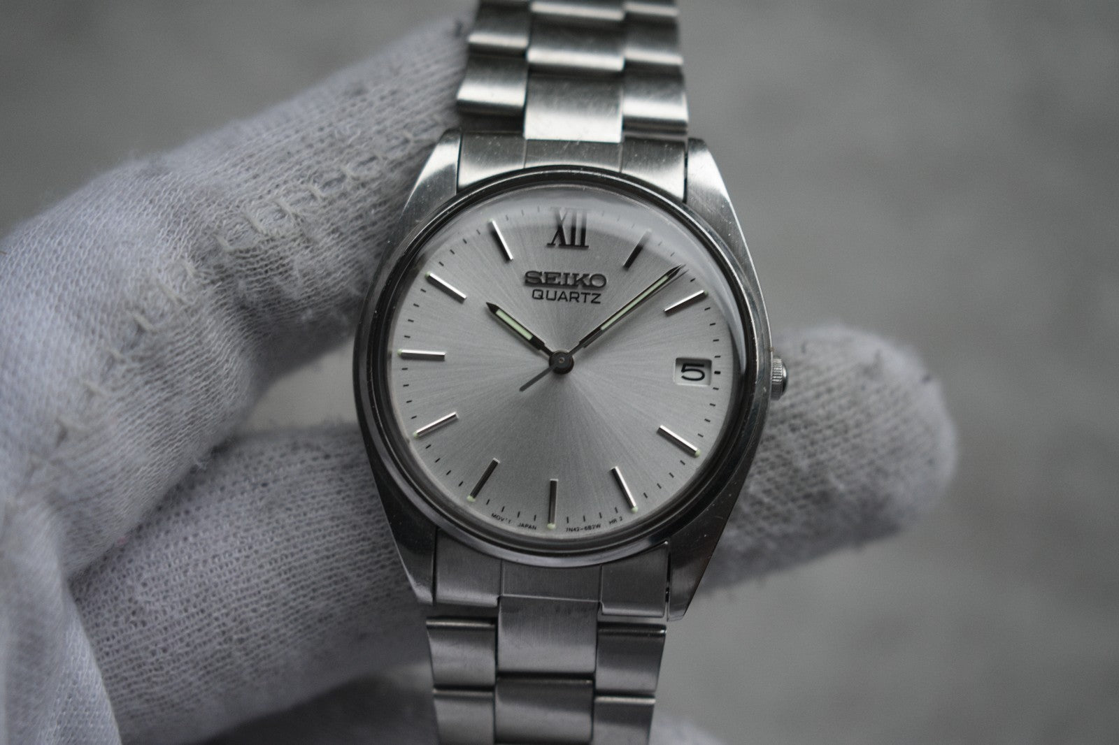 b1a64058-002f-449d-8e1b-edf3bf2f3daa