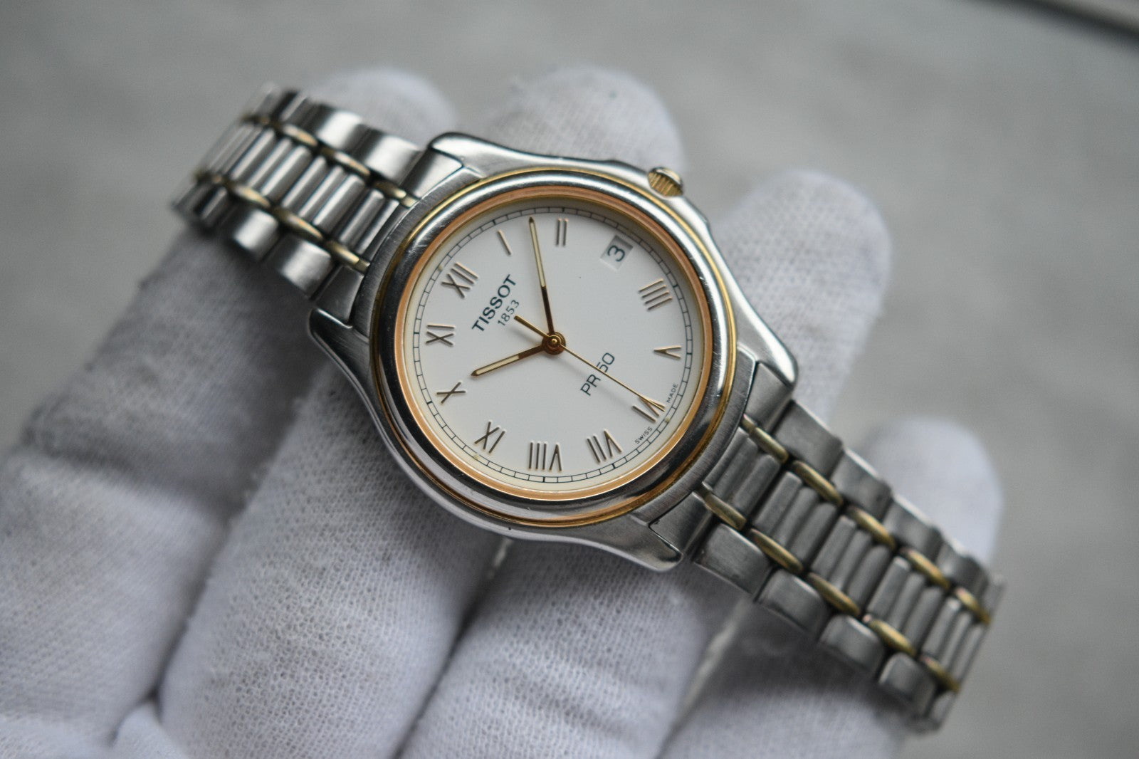 f2420694-cc63-4362-b575-ce307973ecc8