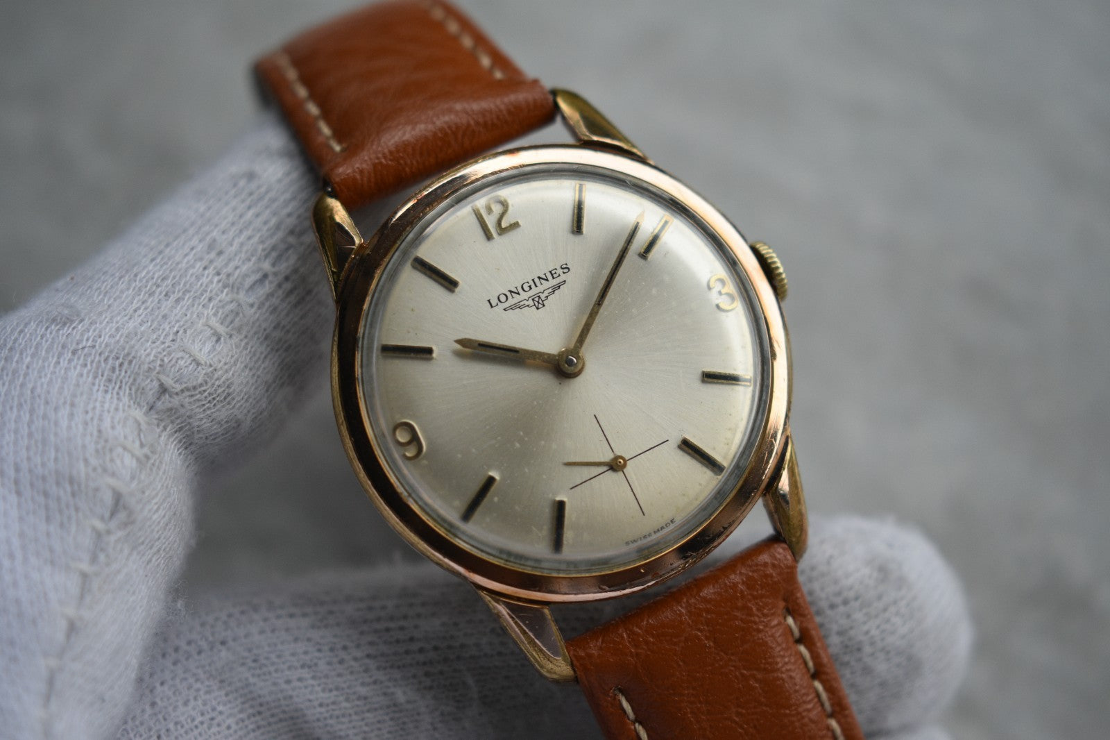 9277c135-333d-4a41-ae7f-ef438a9cff5c