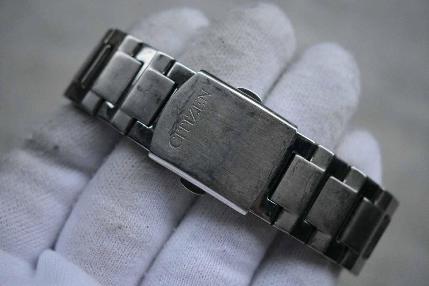 6187dd4f-4d99-4c66-8e6d-5692338ab740